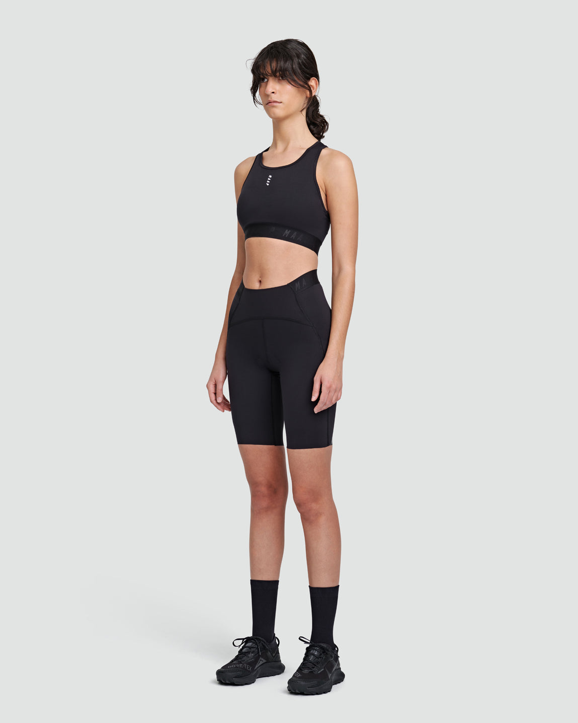 Image for Product Image 7