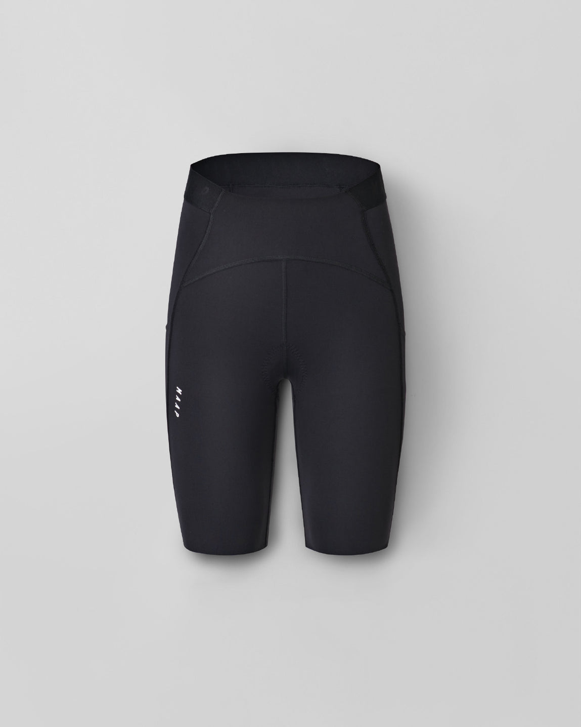 Image for Product Image 14