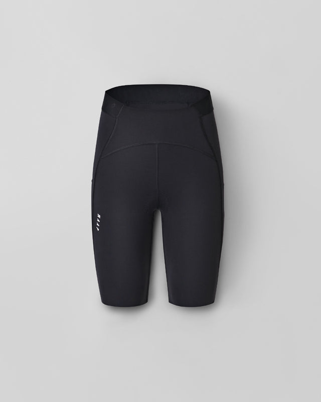 Image for Product Image 14