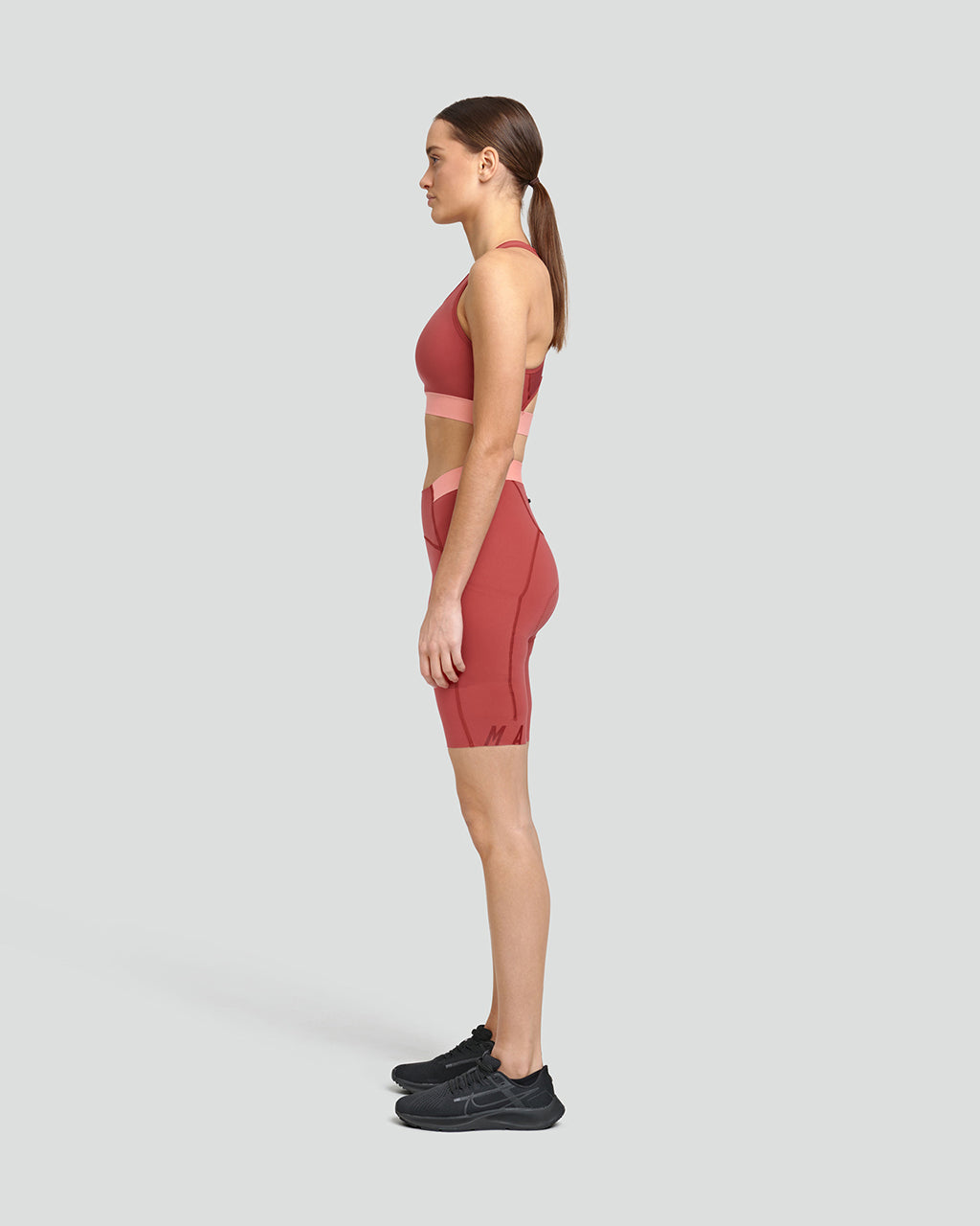 Image for Product Image 8