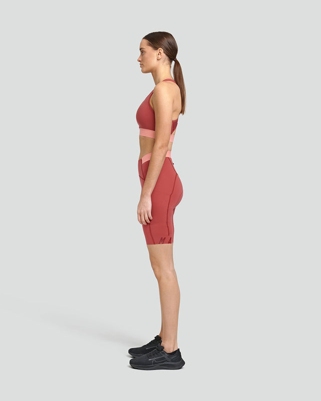 Image for Product Image 8