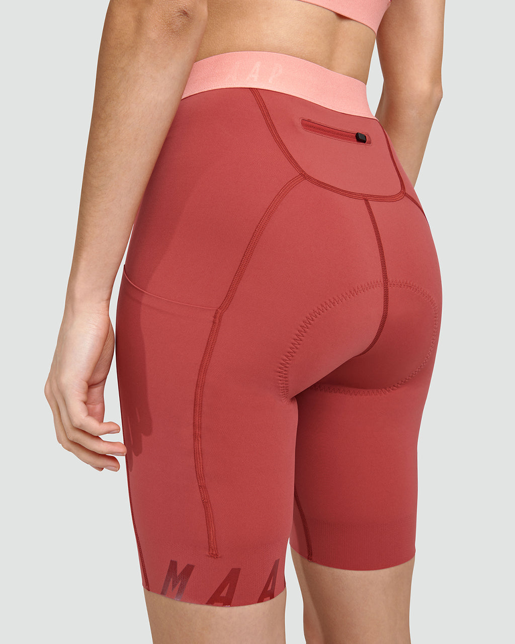 Image for Product Image 10