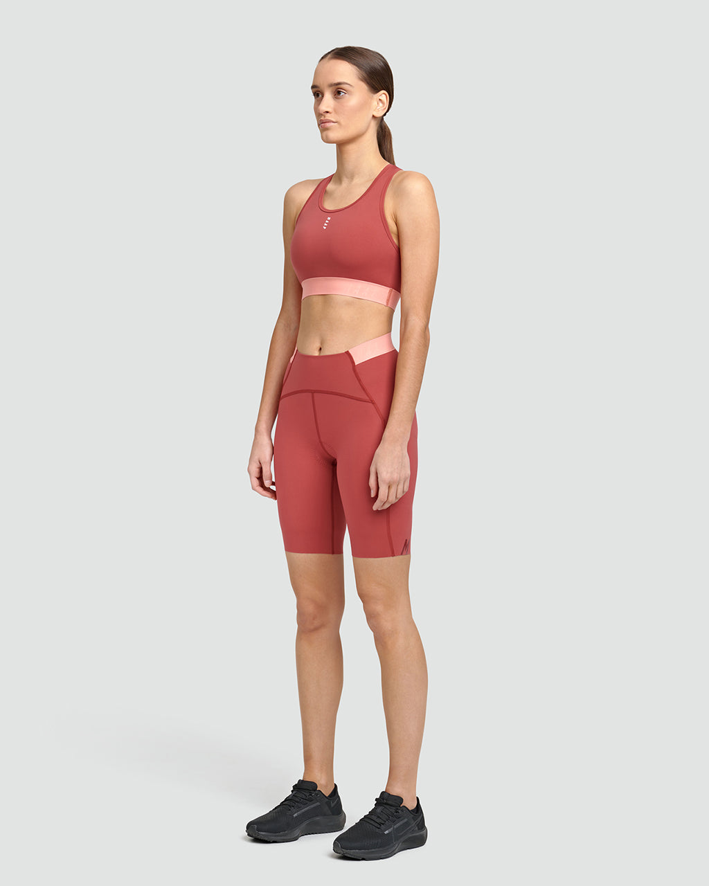 Image for Product Image 12