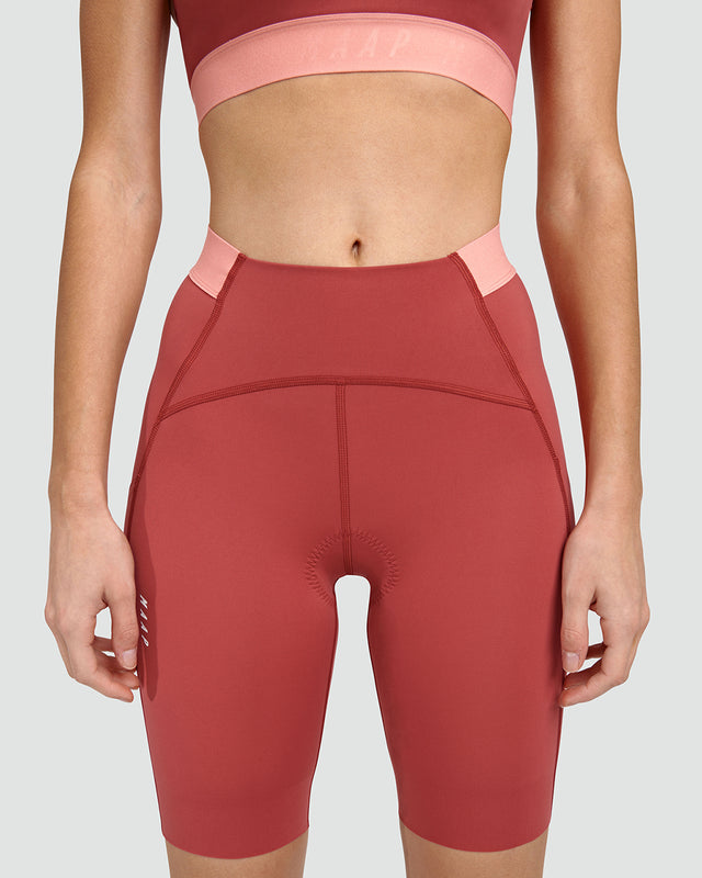 Image for Product Image 6