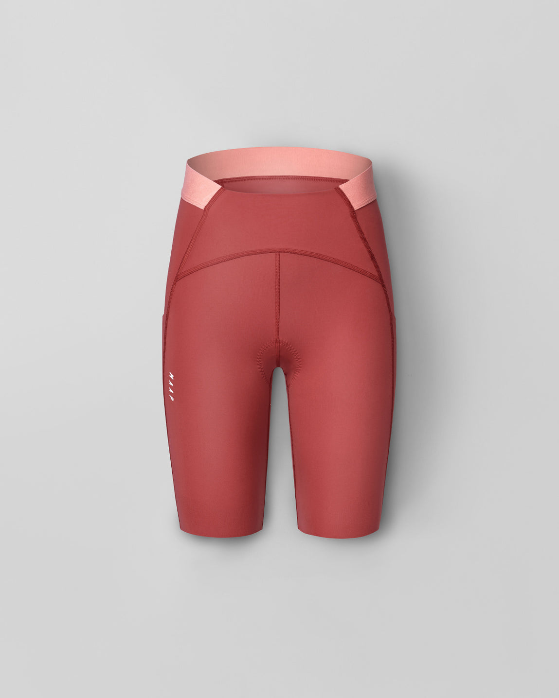 Image for Product Image 15