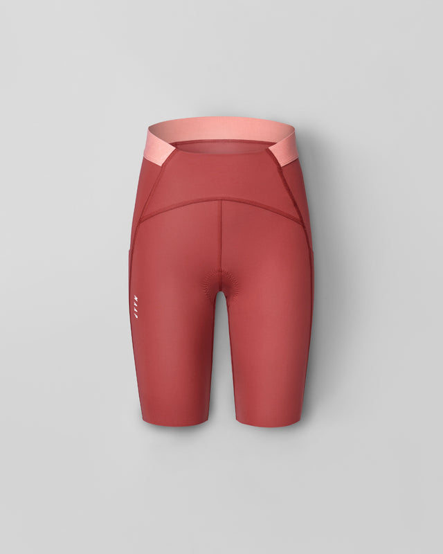 Image for Product Image 15