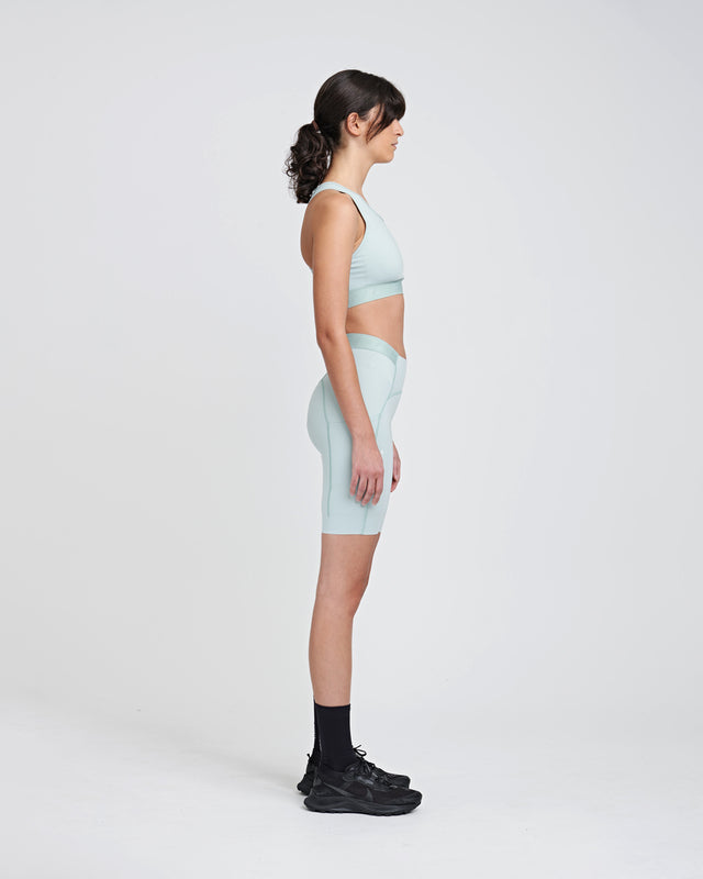 Image for Product Image 3