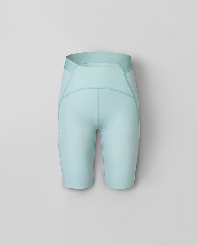 Image for Product Image 14