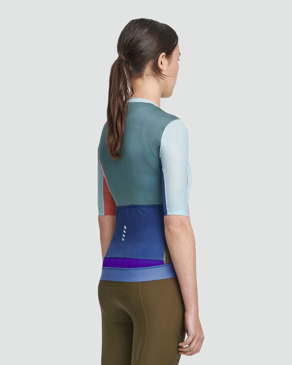 Image for Product Image 7