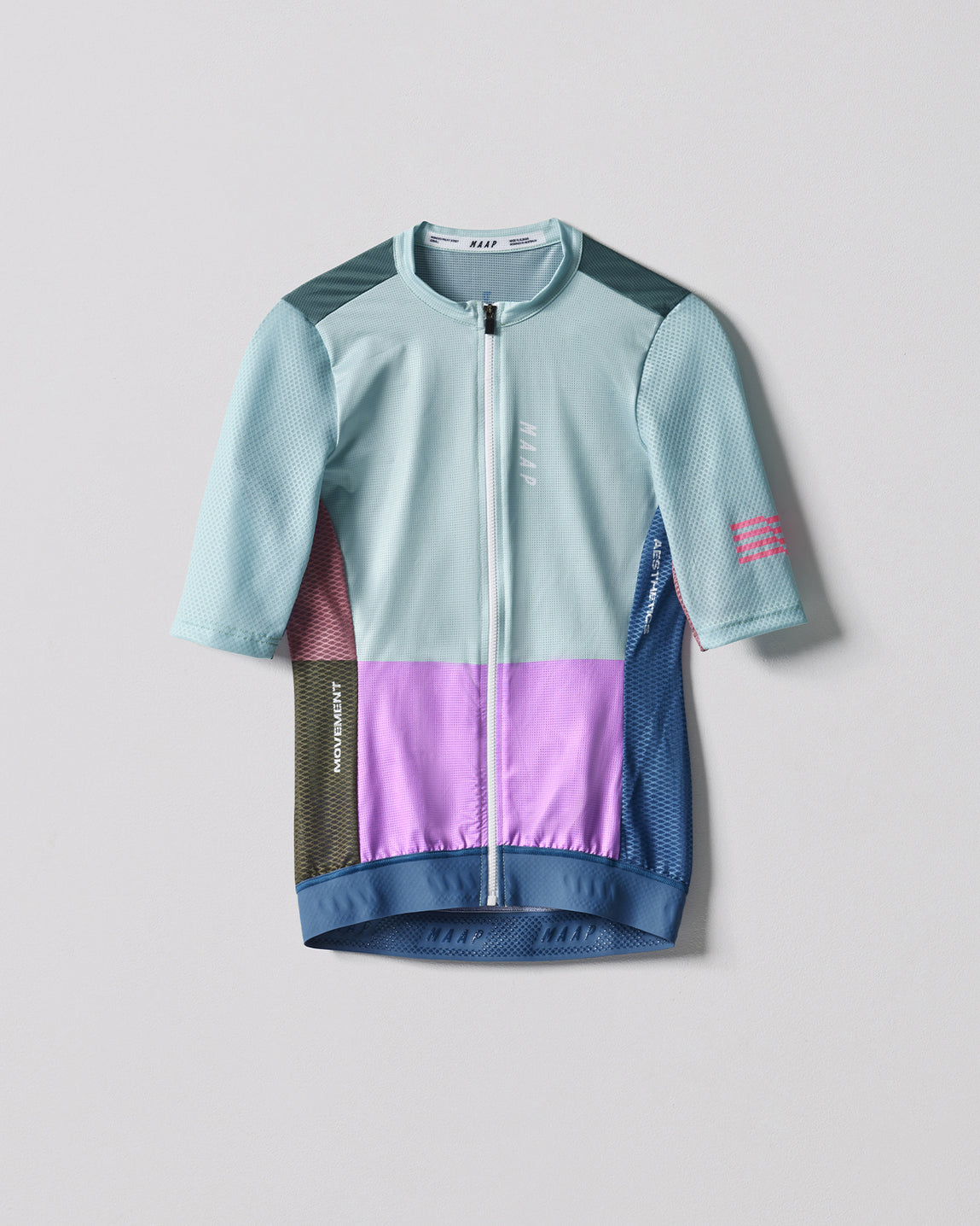 Image for Product Image 4