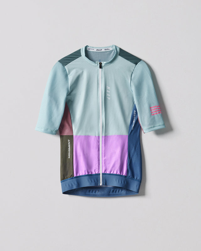 Image for Product Image 4