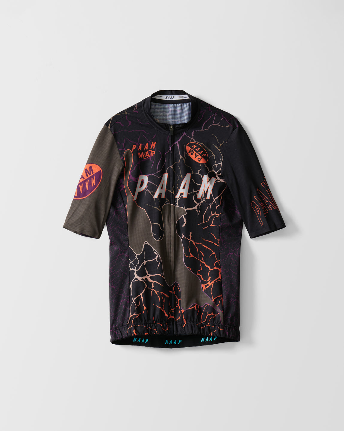 Image for Product Image 10