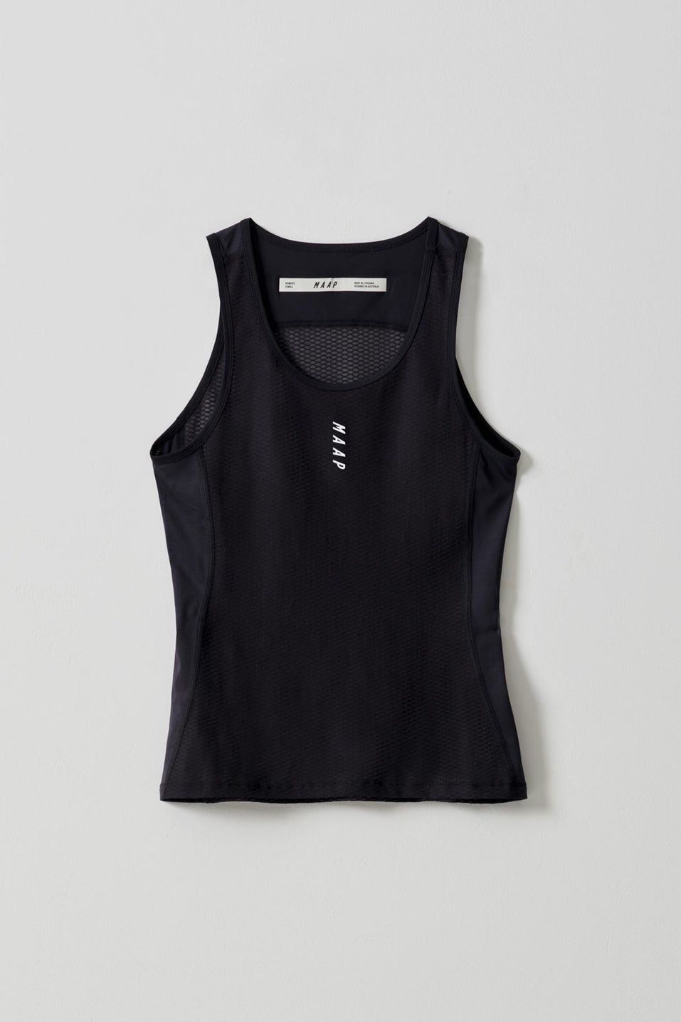 Image for Product Image 6