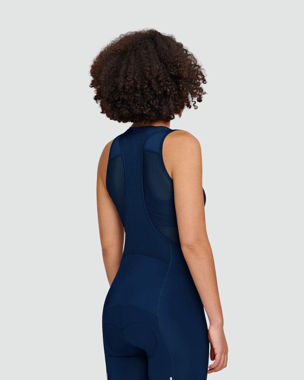 Image for Product Image 8