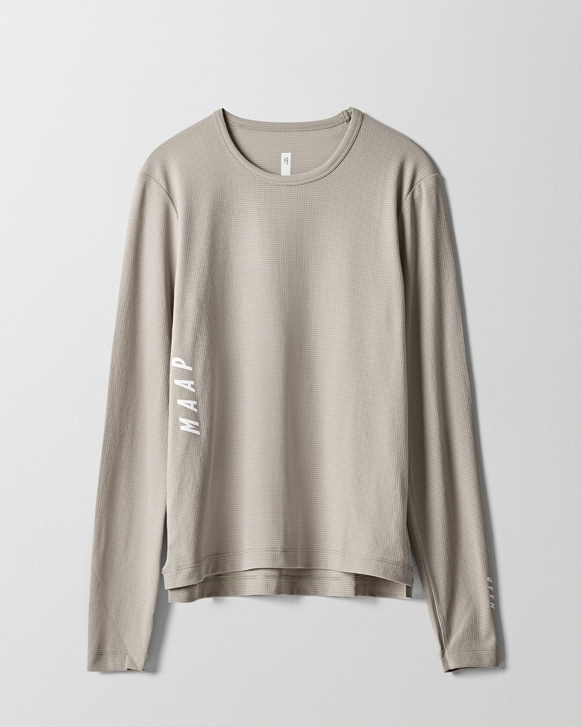 Image for Product Image 13