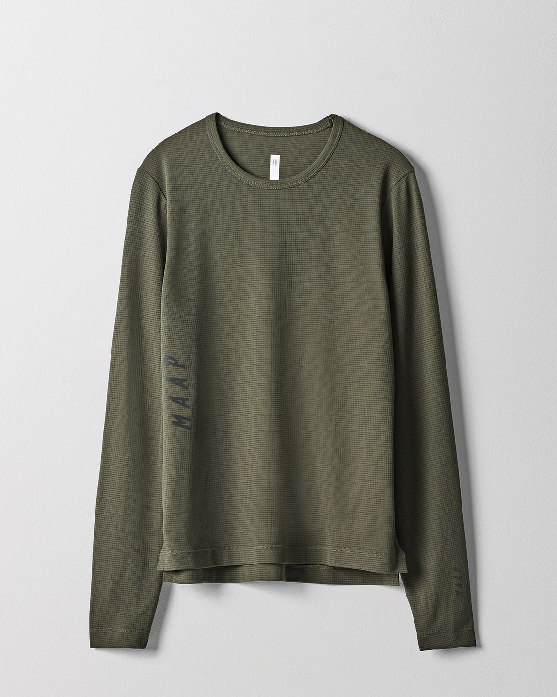 Image for Product Image 15