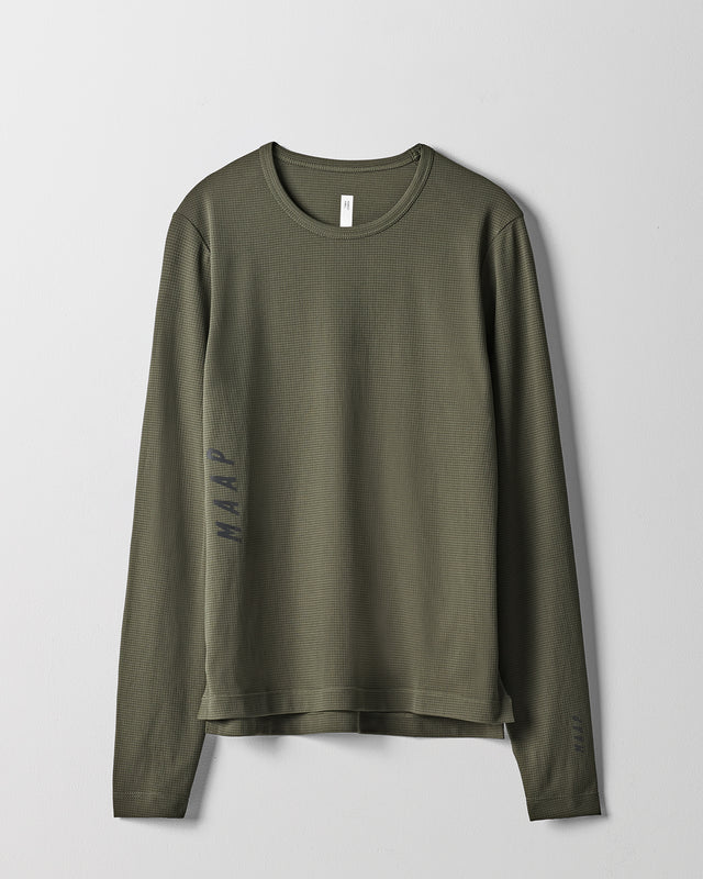 Image for Product Image 15