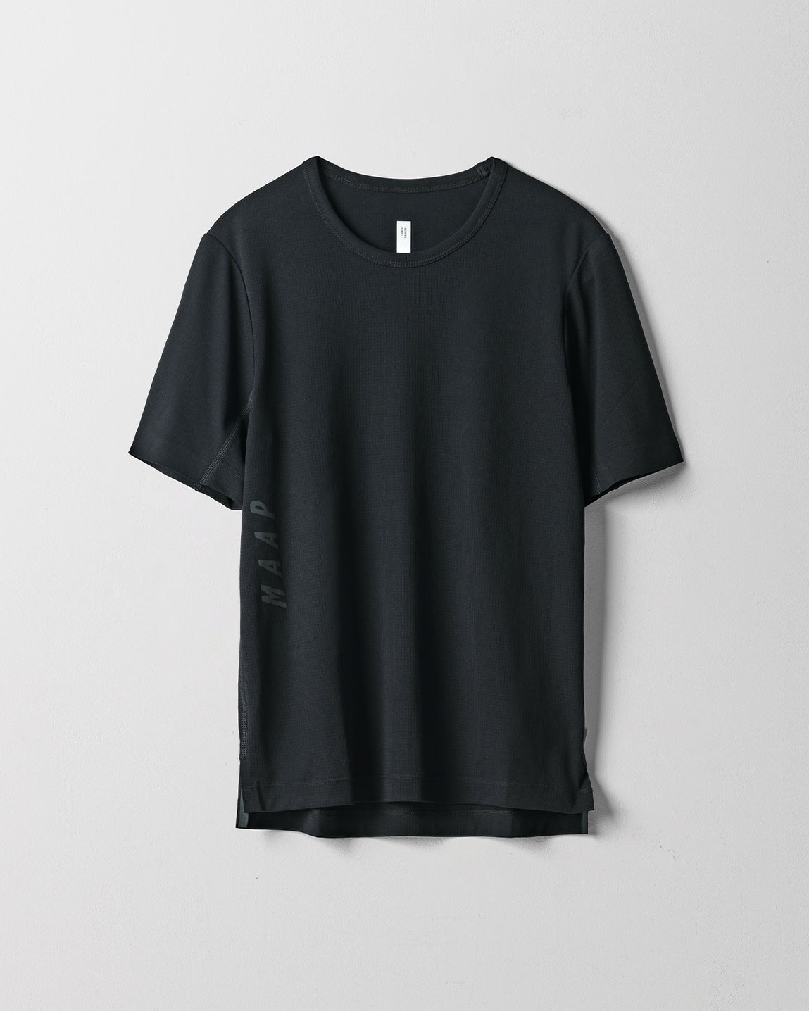 Image for Product Image 14