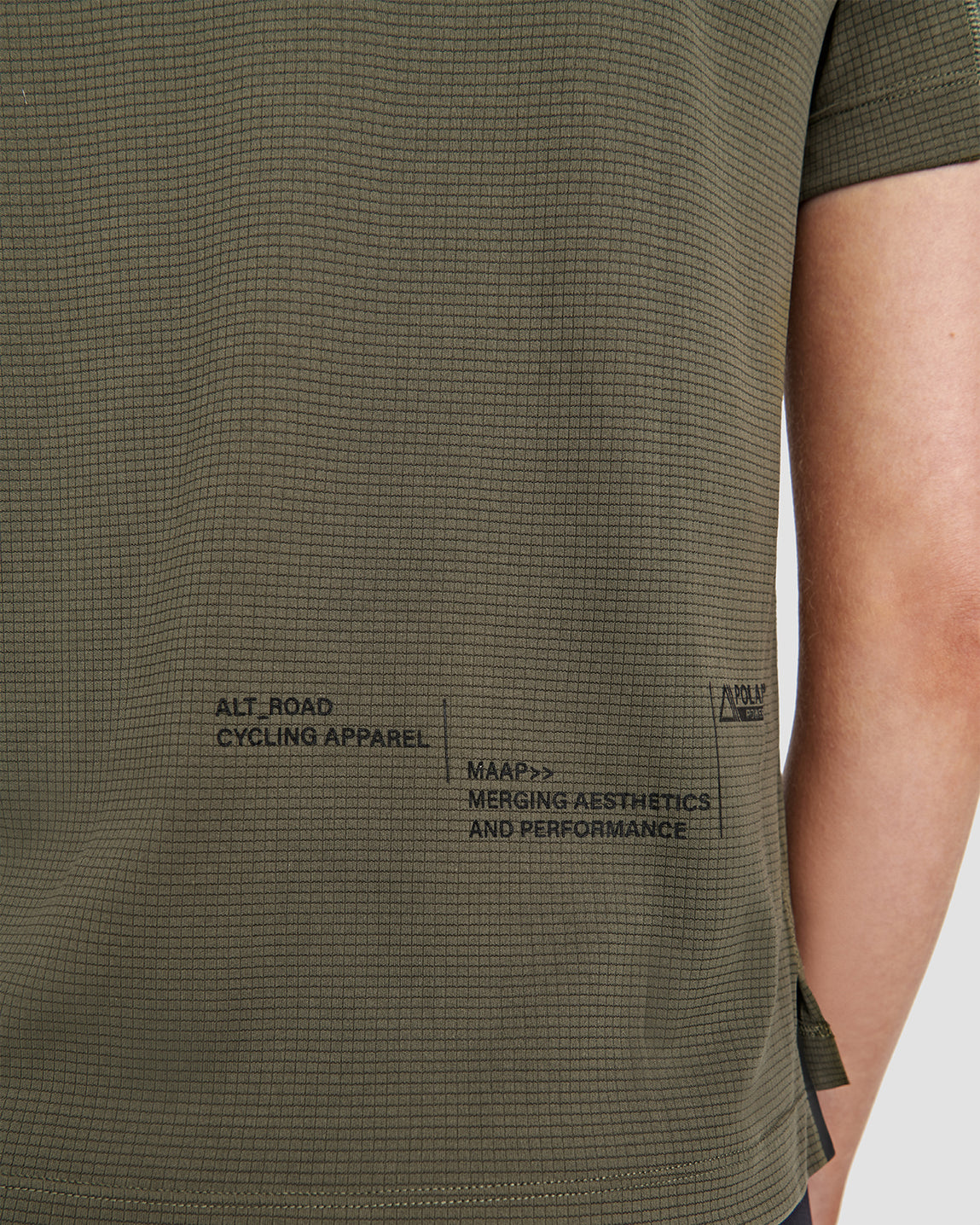 Image for Product Image 3