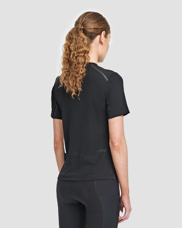 Image for Product Image 16