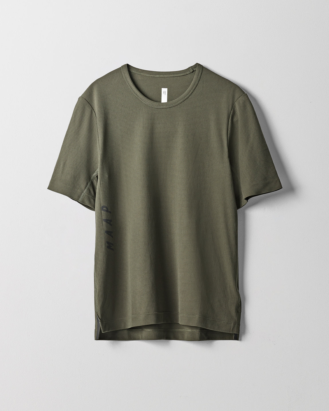 Image for Product Image 13