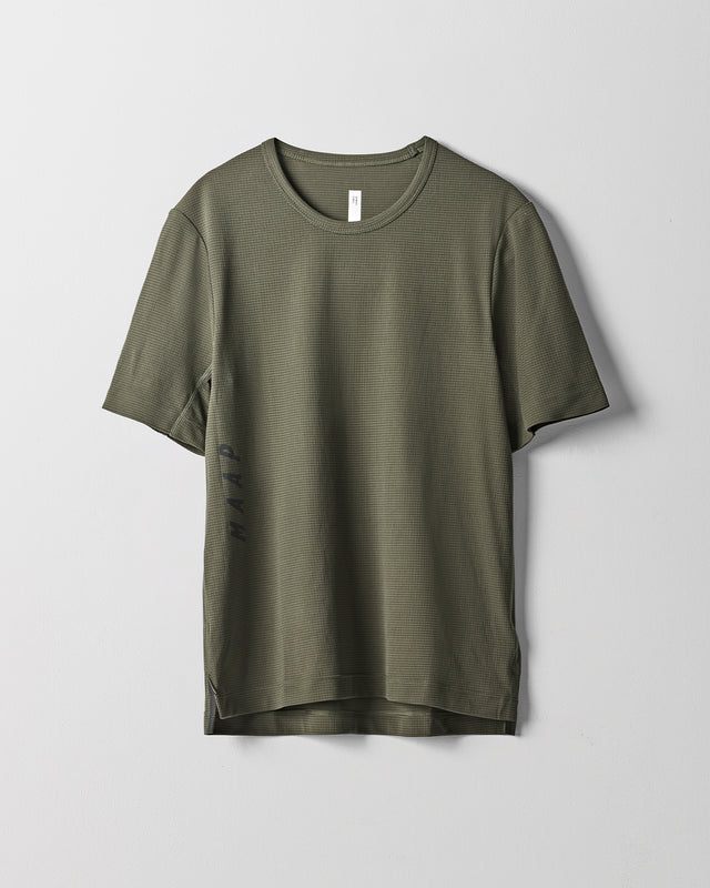 Image for Product Image 13
