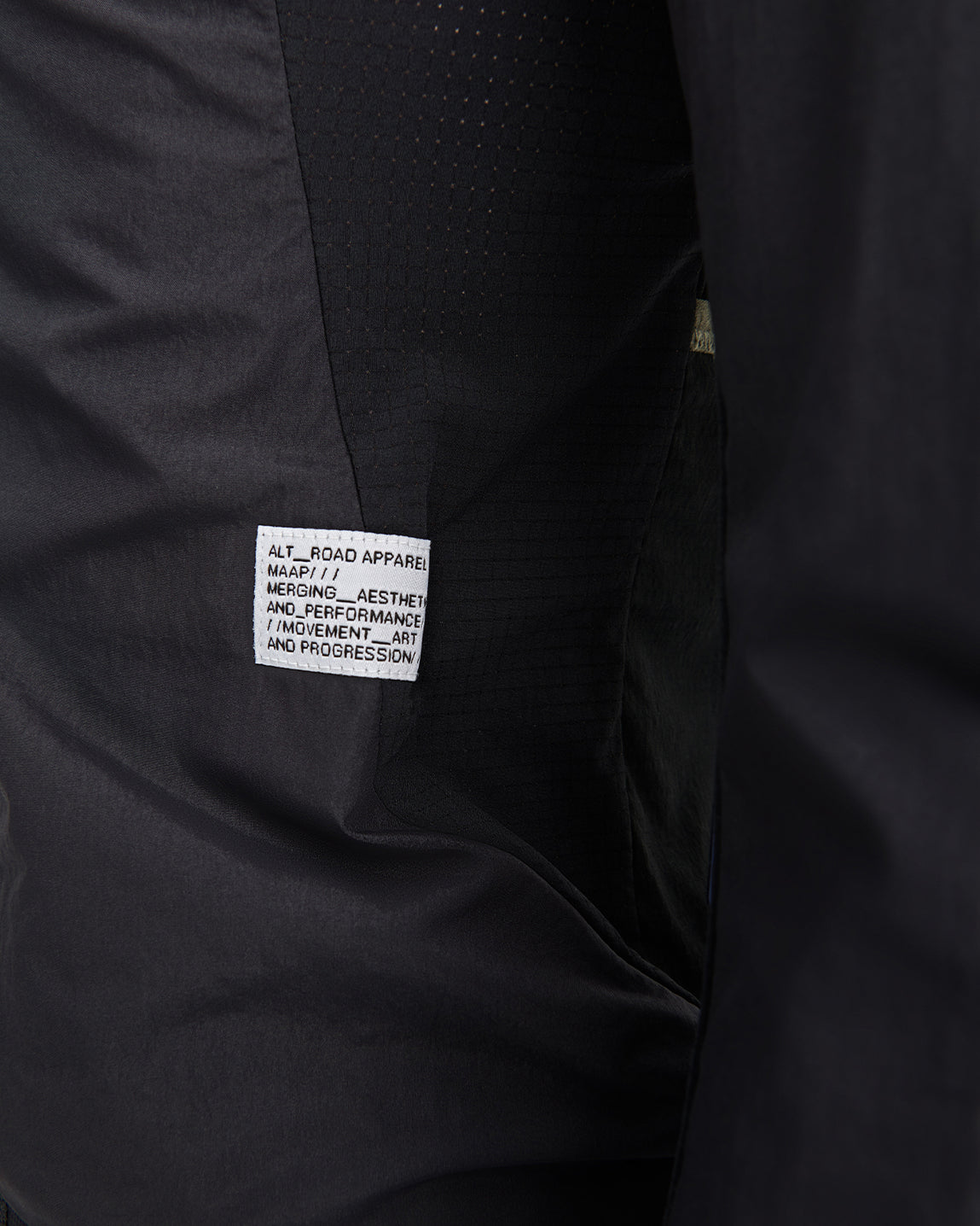 Image for Product Image 4
