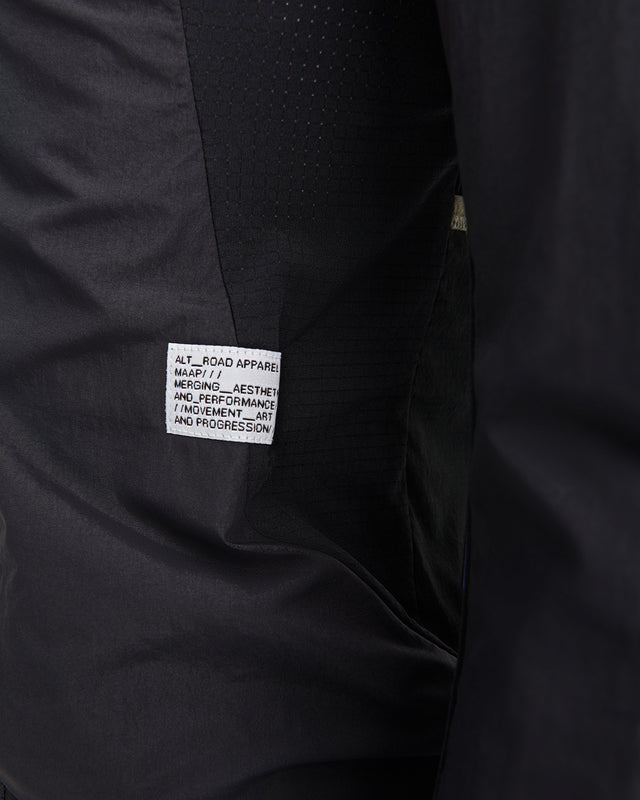 Image for Product Image 4