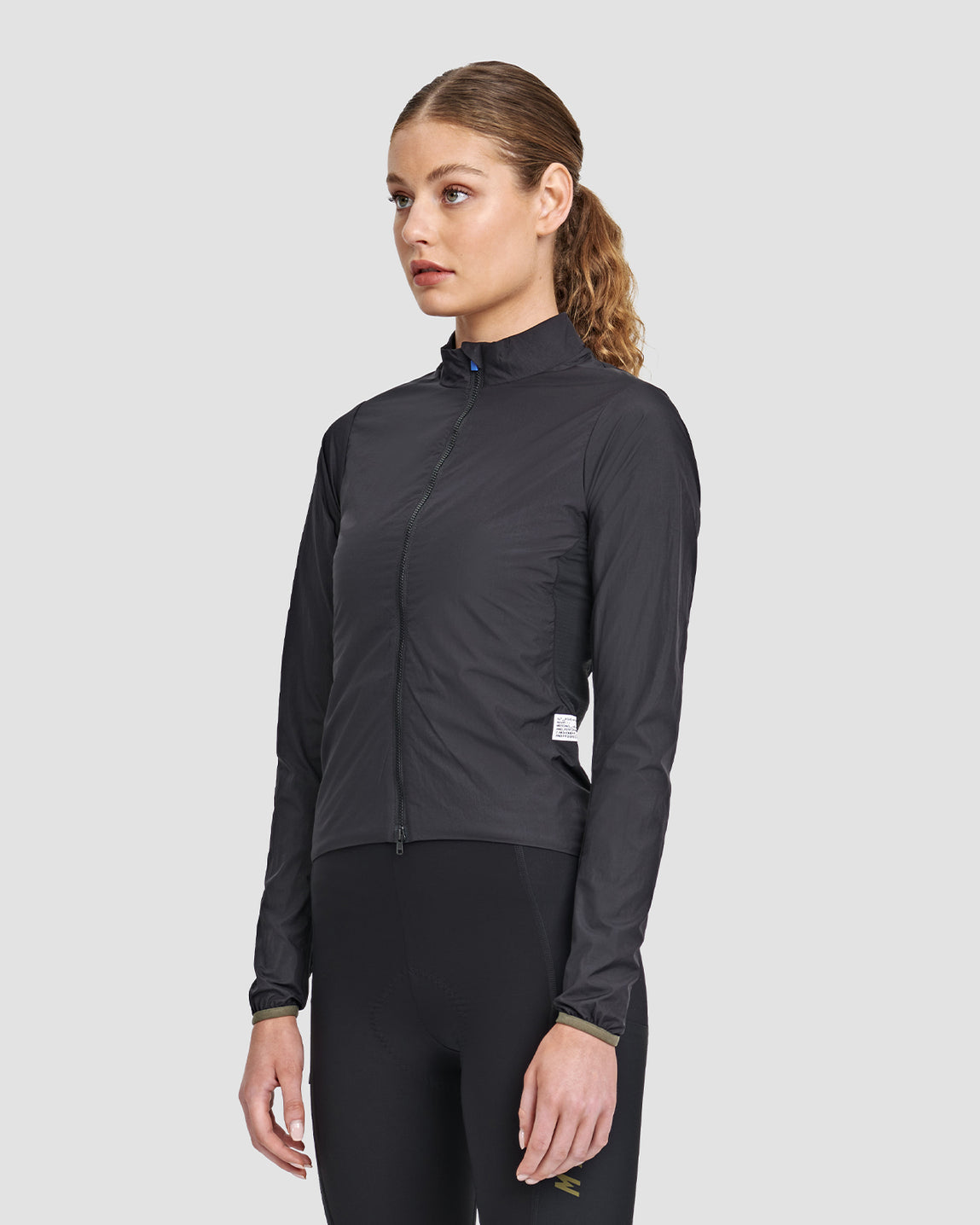 Image for Product Image 8