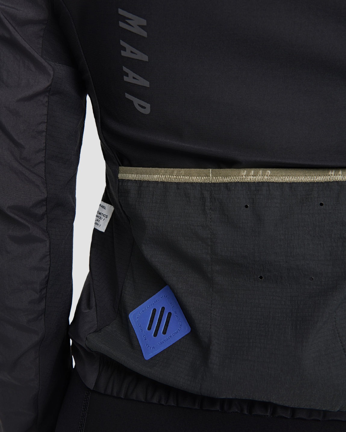 Image for Product Image 12