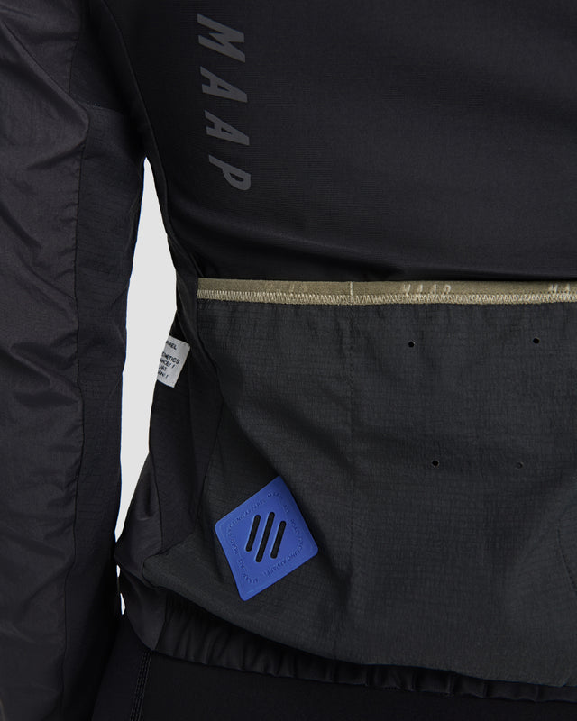 Image for Product Image 12