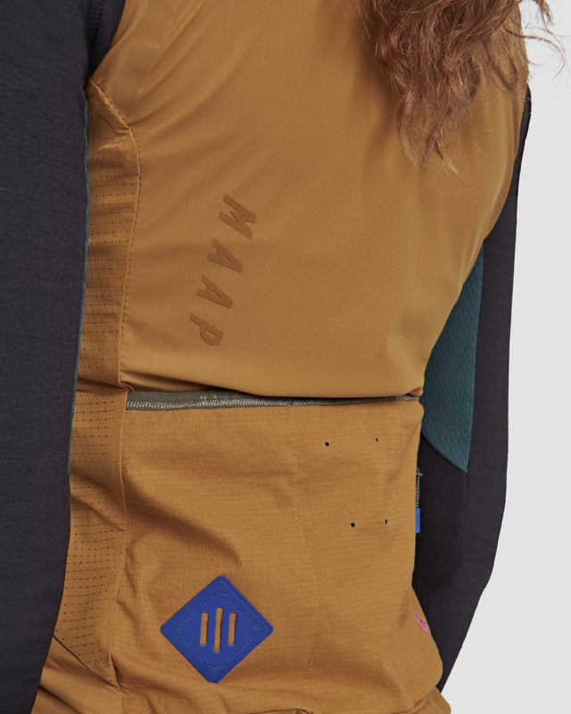 Image for Product Image 3