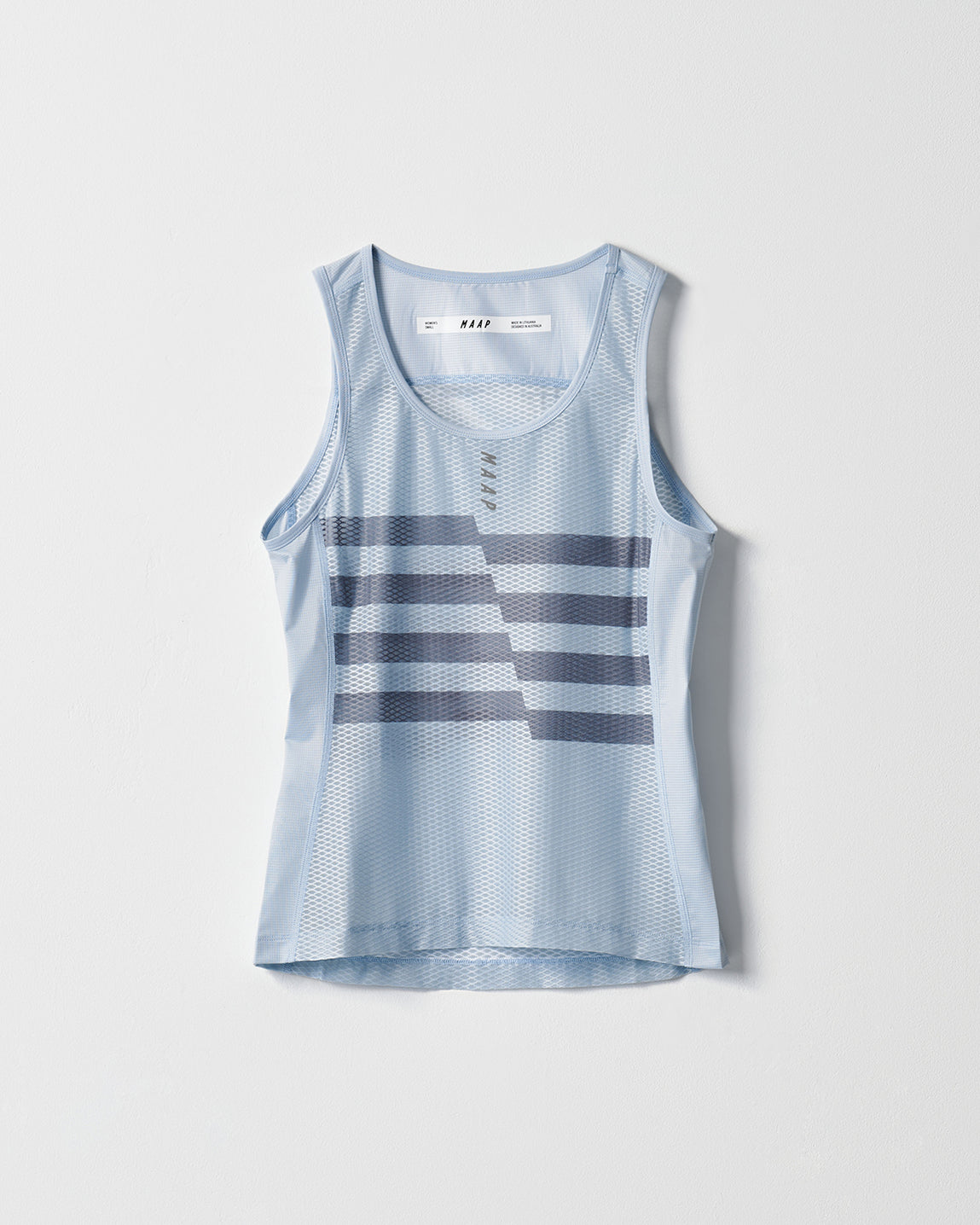 Image for Product Image 14