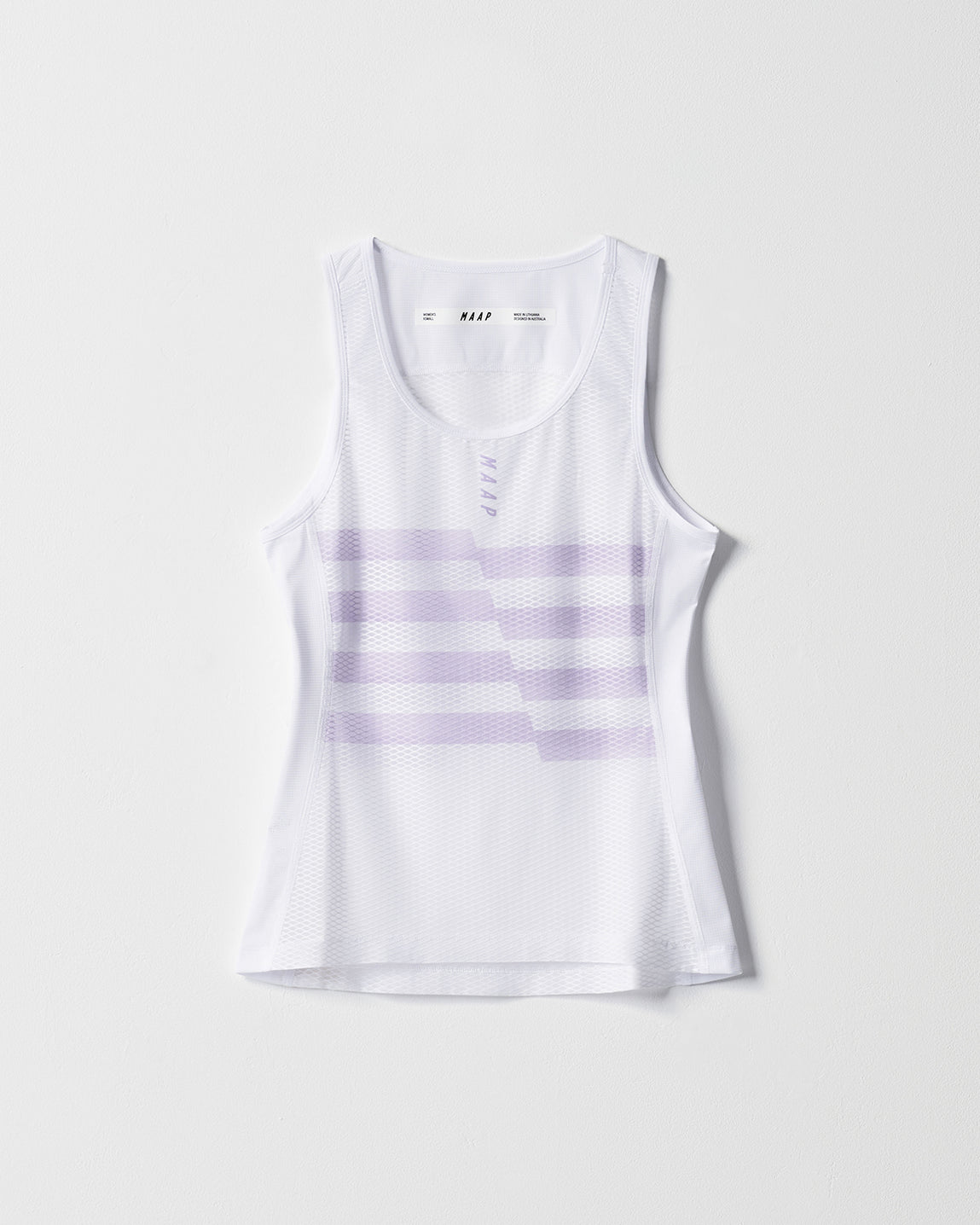 Image for Product Image 14