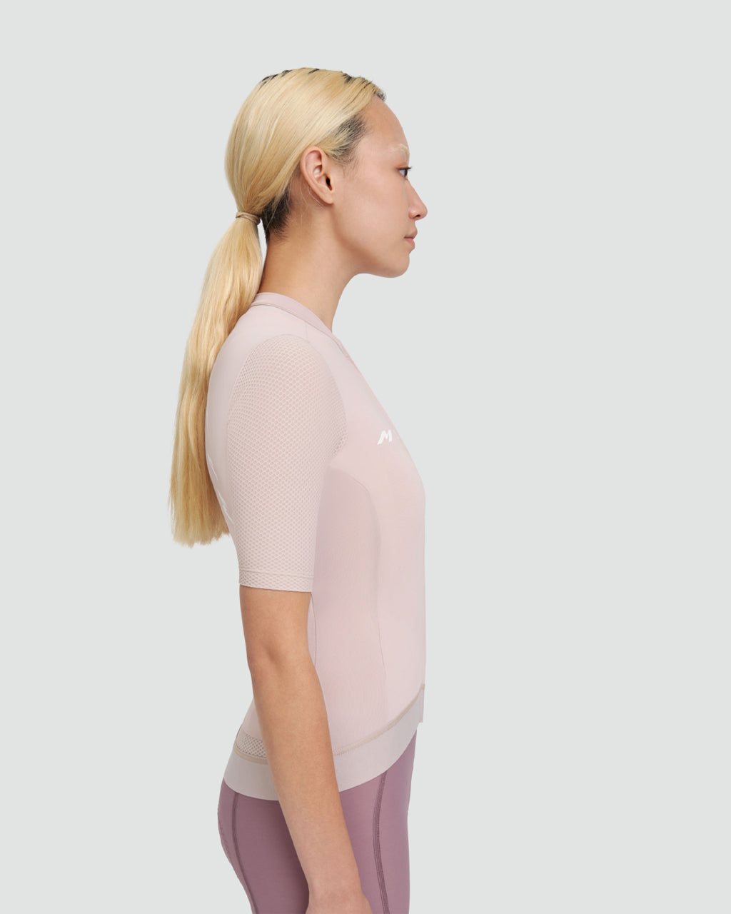 Image for Product Image 3