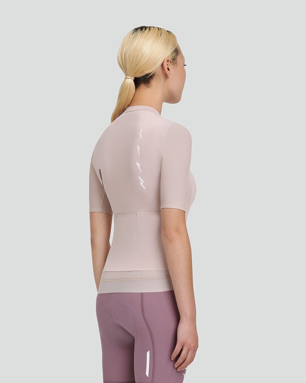Image for Product Image 14