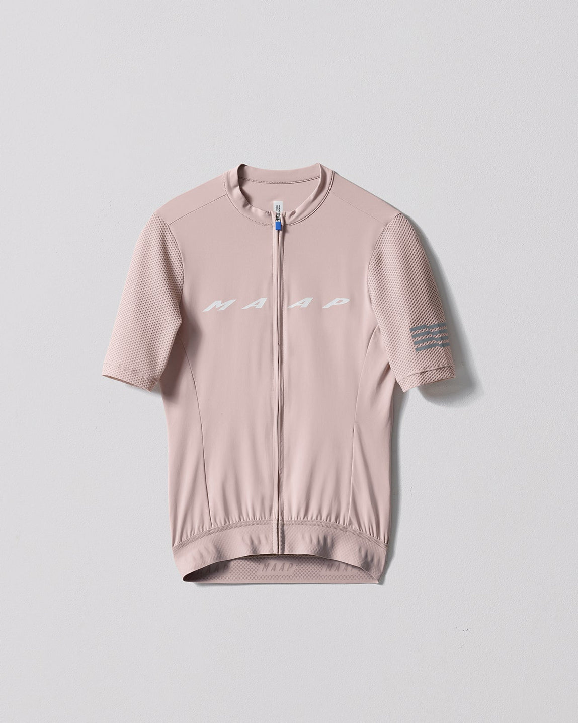 Image for Product Image 12