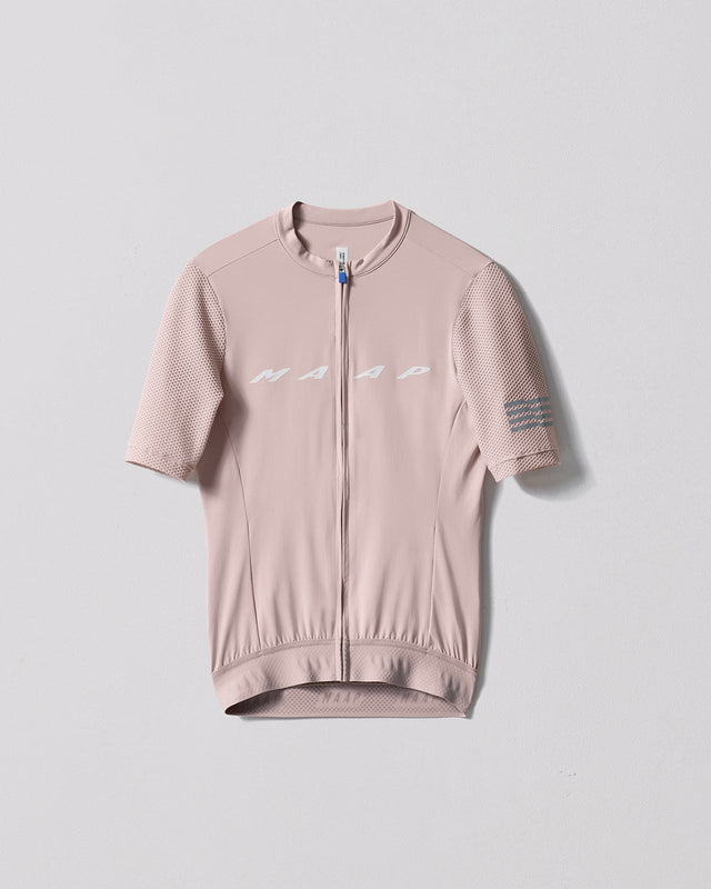Image for Product Image 12