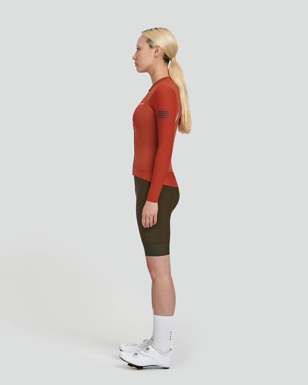 Image for Product Image 14
