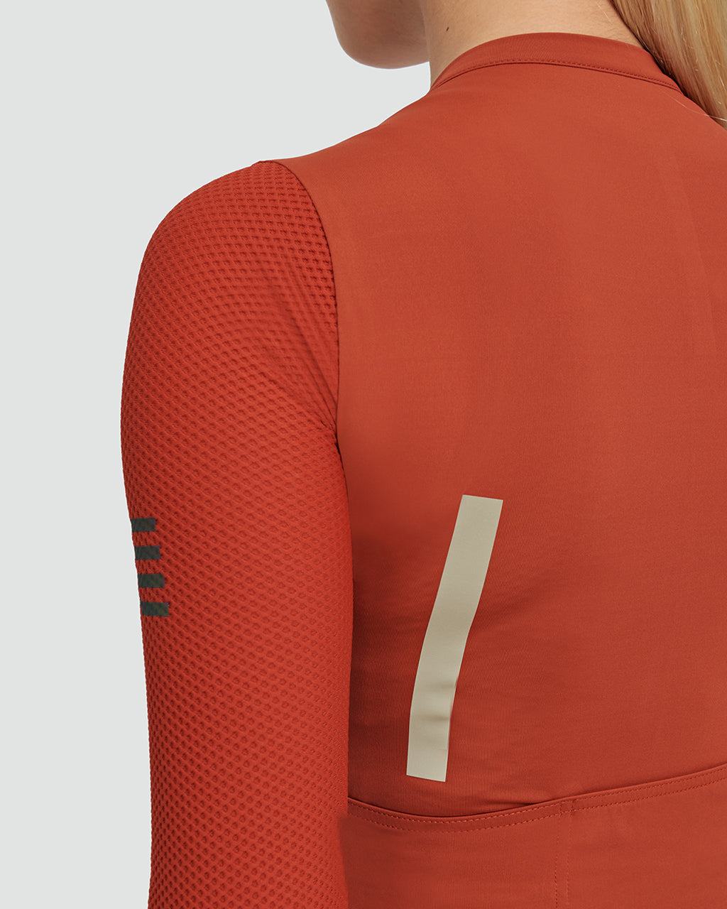 Image for Product Image 9