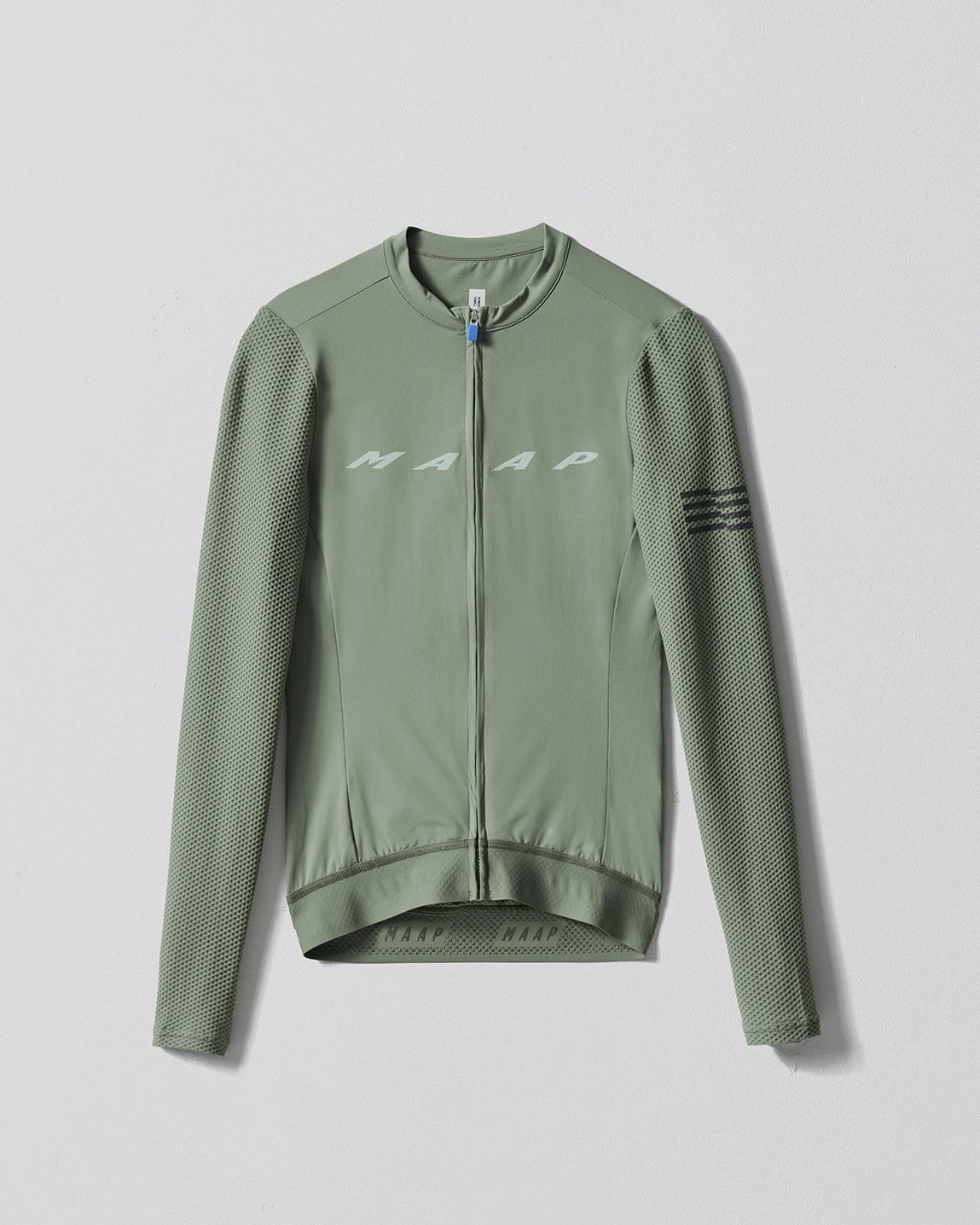 Image for Product Image 14