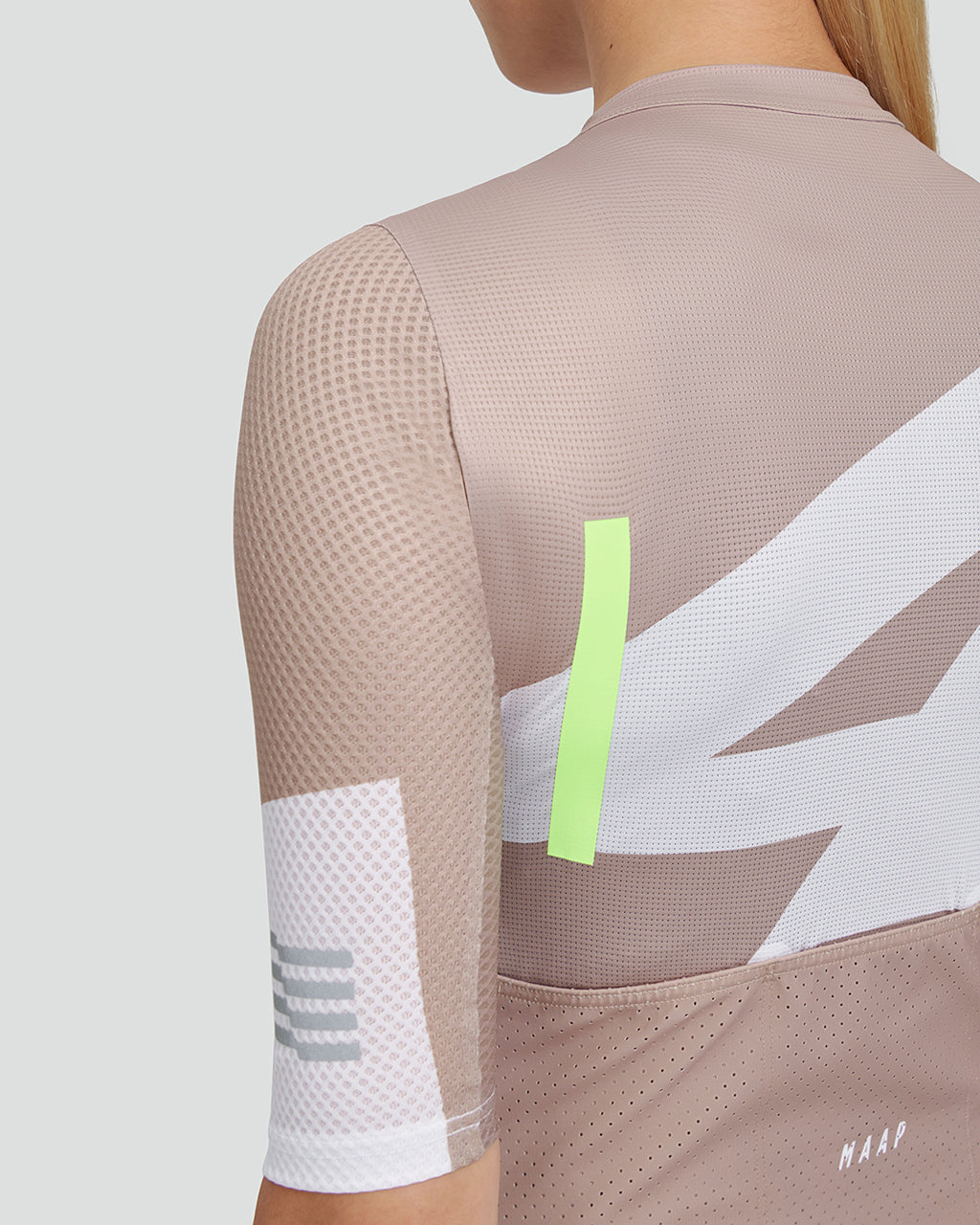 Image for Product Image 7