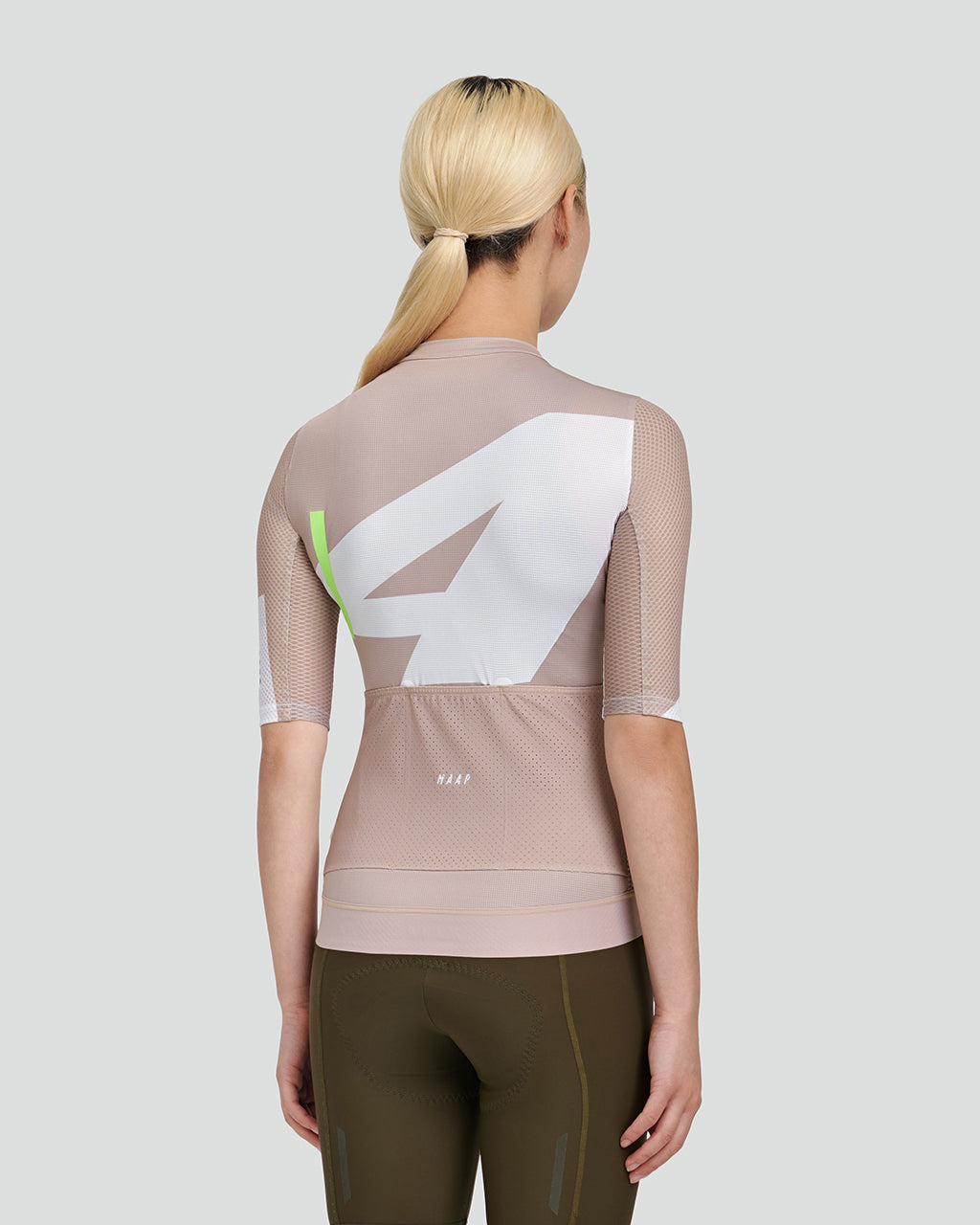 Image for Product Image 14