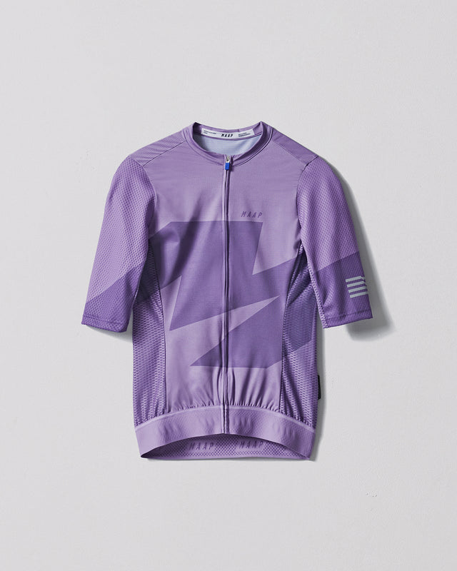 Image for Product Image 12