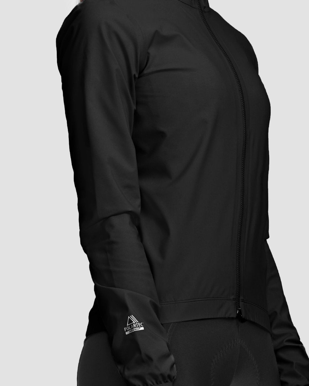 Image for Product Image 13