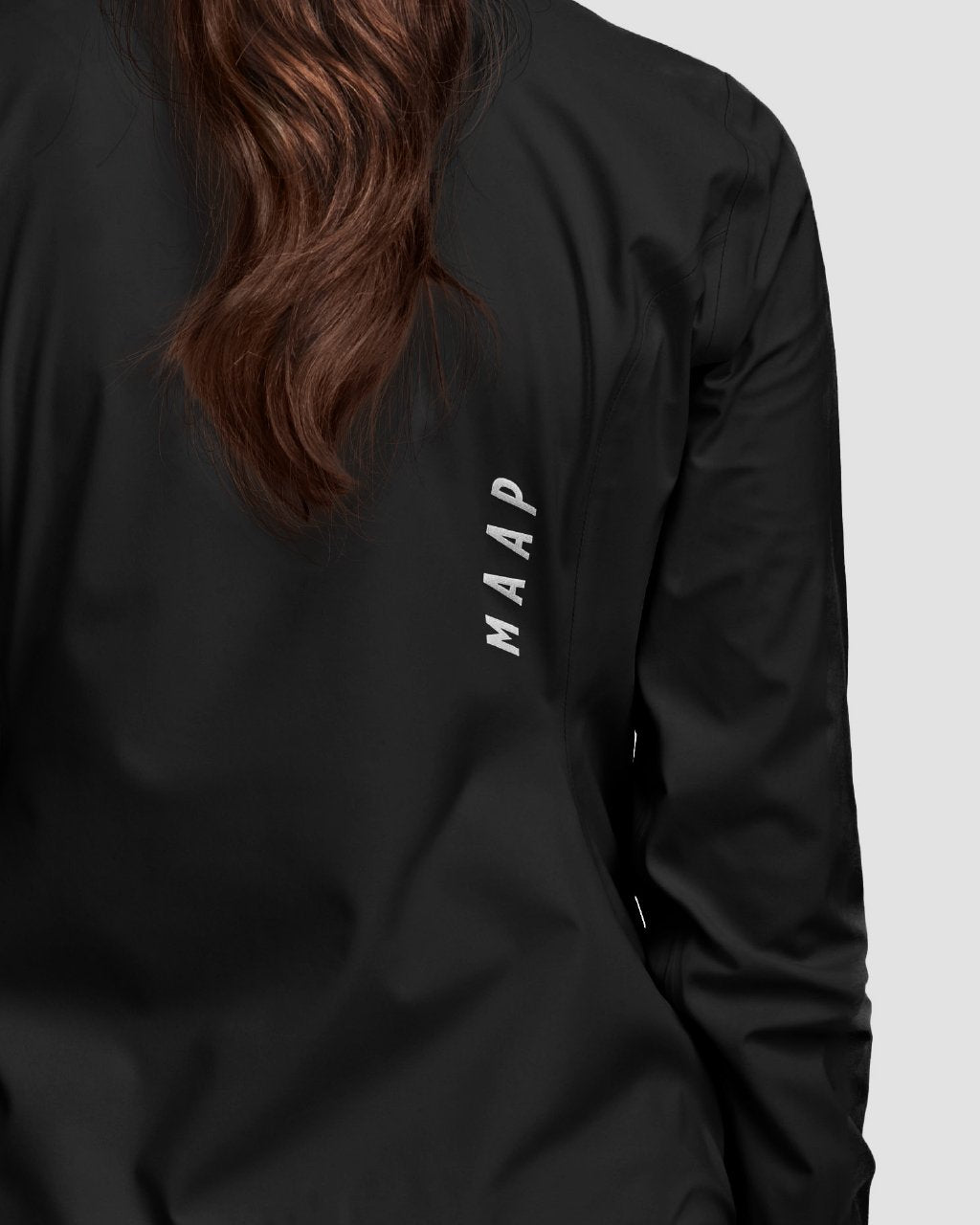 Image for Product Image 11