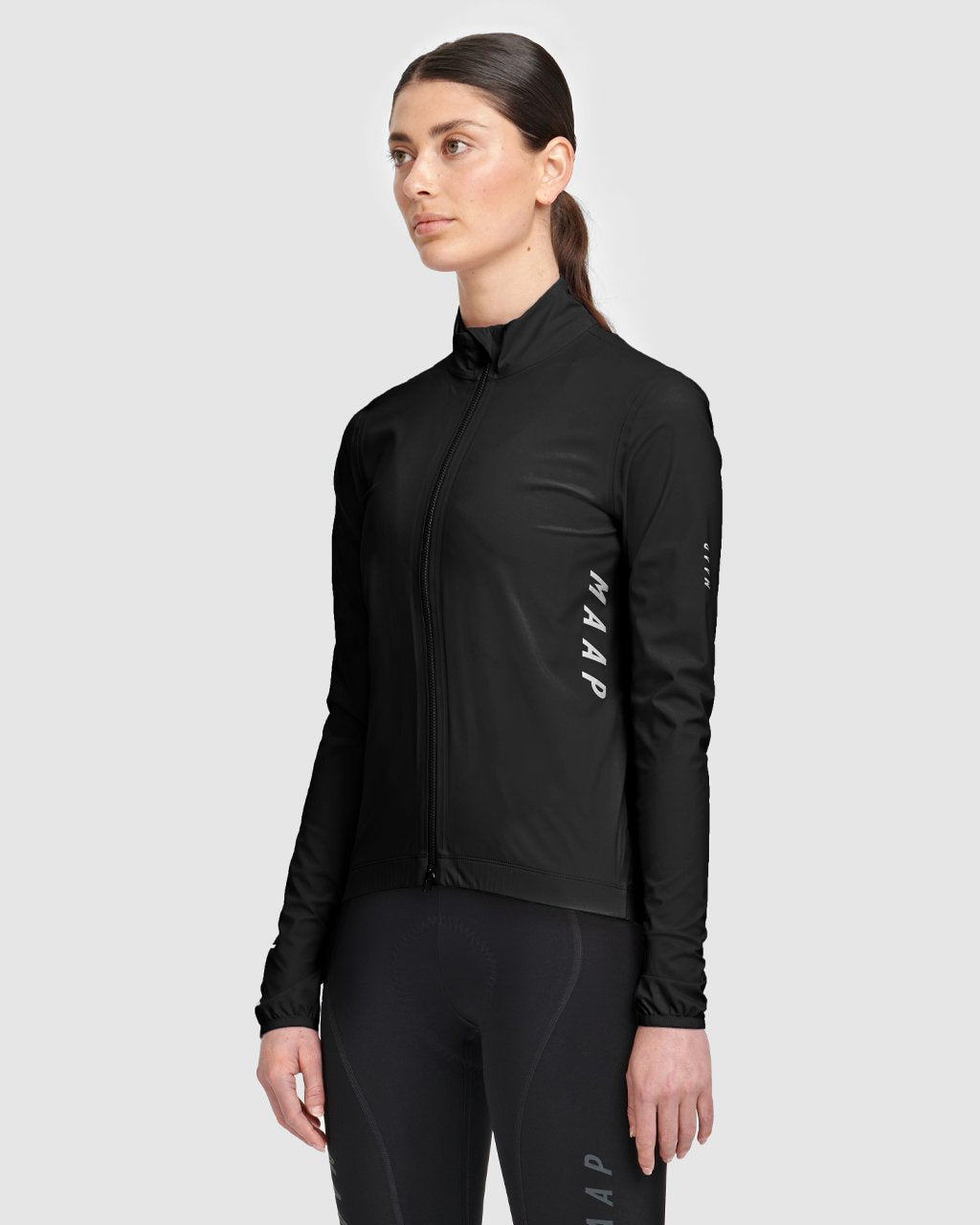 Image for Product Image 9