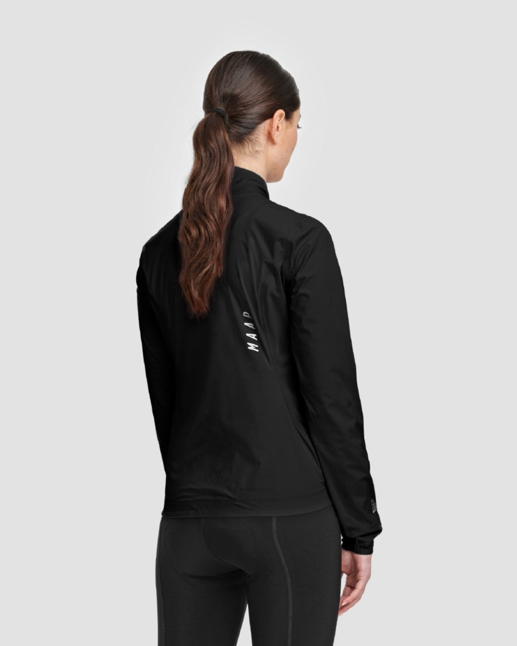 Image for Product Image 6