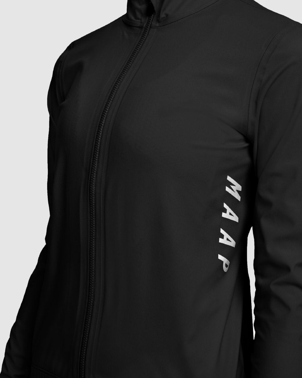 Image for Product Image 4