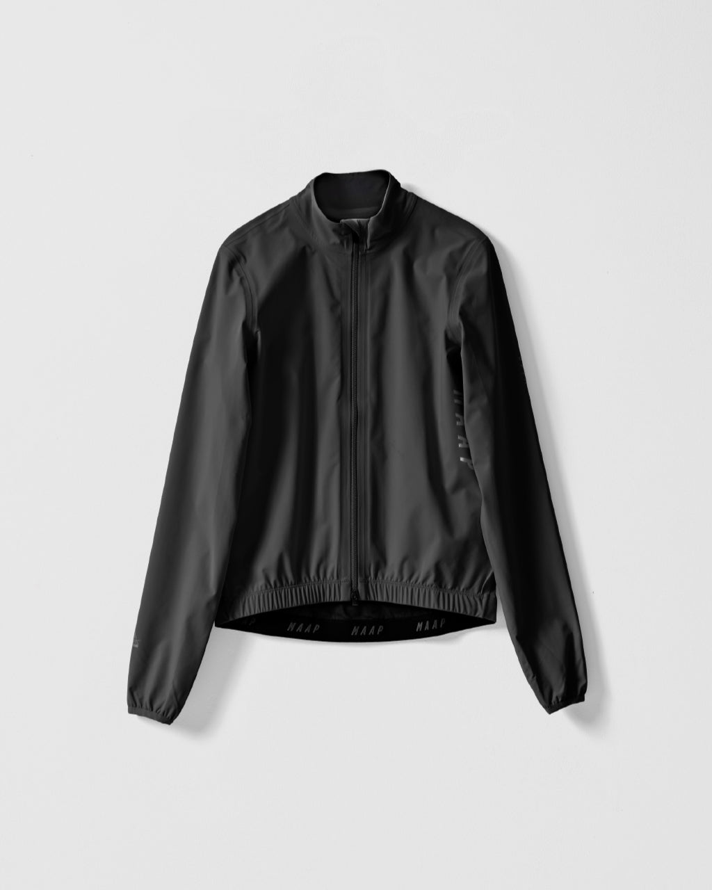 Image for Product Image 15